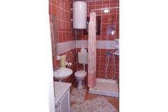 Appartements Borić Apartment 2 – Apartman 2 foto 5