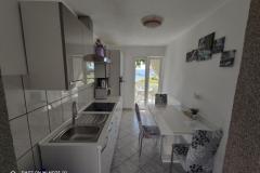 Appartements Borić Apartment 3 – Apartman 3 foto 2