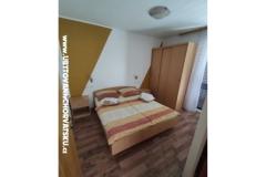 Appartements Borić Apartment 3 – Apartman 3 foto 4