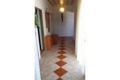 Appartements Borić Apartment 4 – Apartman 4 foto 1