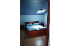 Appartements Borić Apartment 4 – Apartman 4 foto 2