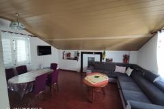 Appartements Borić Apartment 4 – Apartman 4 foto 3