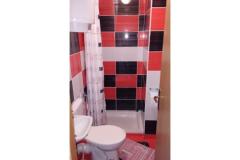 Appartements Borić Apartment 4 – Apartman 4 foto 5