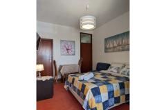 Appartements Ćavar Apartment 4 – 2 Persone foto 1