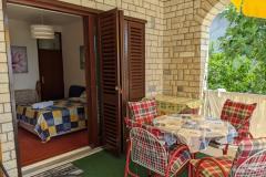 Appartements Ćavar Apartment 4 – 2 Persone foto 2