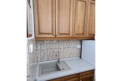 Appartements Ćavar Apartment 4 – 2 Persone foto 3