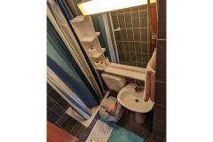 Appartements Ćavar Apartment 4 – 2 Persone foto 5