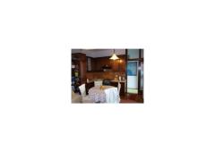 Appartements Ćavar Apartment 1 – 7-8 Person foto 2