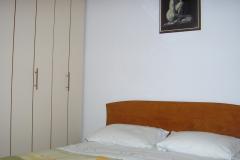 Appartements Ćavar Apartment 1 – 7-8 Person foto 3