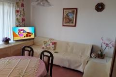 Appartements Ćavar Apartment 1 – 7-8 Person foto 5
