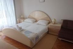 Appartements Ćavar Apartment 2 – 5 Persone foto 1