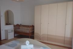 Appartements Ćavar Apartment 2 – 5 Persone foto 2