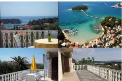 Appartements Ćavar Apartment 2 – 5 Persone foto 3