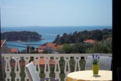 Appartements Ćavar Apartment 2 – 5 Persone foto 4