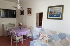 Appartements Ćavar Apartment 2 – 5 Persone foto 5