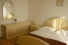 Appartements Ćavar Apartment 3 – 4-5 person foto 1