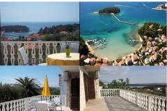 Appartements Ćavar Apartment 3 – 4-5 person foto 2