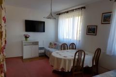 Appartements Ćavar Apartment 3 – 4-5 person foto 3