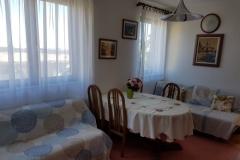 Appartements Ćavar Apartment 3 – 4-5 person foto 4