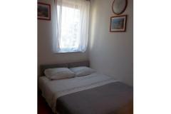 Appartements Ćavar Apartment 3 – 4-5 person foto 5