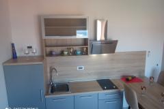 Appartements Damir-Julija Apartment 1 – DAMIR 1 foto 3
