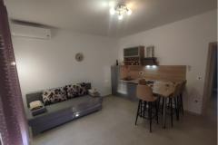 Appartements Damir-Julija Apartment 1 – DAMIR 1 foto 4
