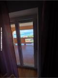 Appartements Damir-Julija Apartment 2 – DAMIR2 foto 3