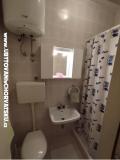 Appartements Damir-Julija Apartment 2 – DAMIR2 foto 4