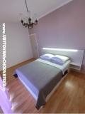 Appartements Damir-Julija Apartment 2 – DAMIR2 foto 5
