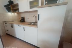 Appartements Damir-Julija Apartment 3 – DAMIR3 foto 1