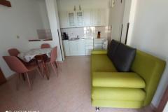 Appartements Damir-Julija Apartment 3 – DAMIR3 foto 2
