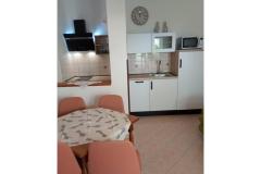 Appartements Damir-Julija Apartment 3 – DAMIR3 foto 4