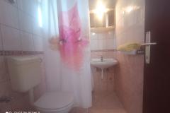 Appartements Damir-Julija Apartment 3 – DAMIR3 foto 5