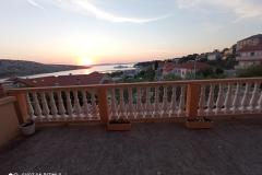 Appartements Damir-Julija Apartment 4 – DAMIR4 foto 2