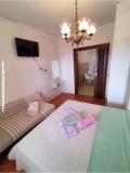 Appartements Damir-Julija Apartment 4 – DAMIR4 foto 4