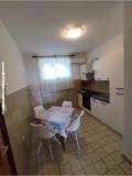 Appartements Damir-Julija Apartment 4 – DAMIR4 foto 5