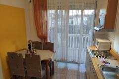 Appartements Damir-Julija Apartment 6 – JULIJA 1 foto 2