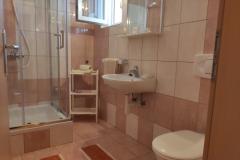 Appartements Damir-Julija Apartment 6 – JULIJA 1 foto 3