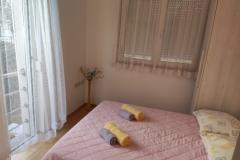 Appartements Damir-Julija Apartment 6 – JULIJA 1 foto 4
