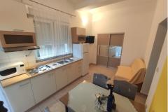 Appartements Damir-Julija Apartment 6 – JULIJA 1 foto 5