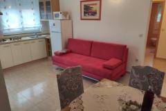 Appartements Damir-Julija Apartment 7 – JULIJA 2 foto 3