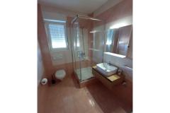 Appartements Damir-Julija Apartment 7 – JULIJA 2 foto 4