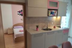 Appartements Damir-Julija Apartment 8 – JULIJA3 foto 4