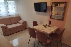 Appartements Damir-Julija Apartment 8 – JULIJA3 foto 5