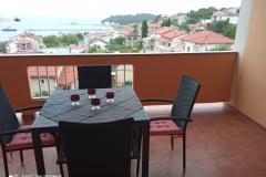 Appartements Damir-Julija Apartment 5 – DAMIR5 foto 1