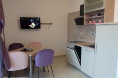 Appartements Damir-Julija Apartment 5 – DAMIR5 foto 2
