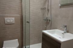 Appartements Damir-Julija Apartment 5 – DAMIR5 foto 3