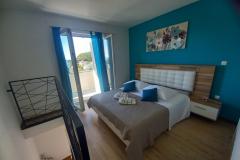Appartements Danijela Apartment 3 – APP2+1 foto 4