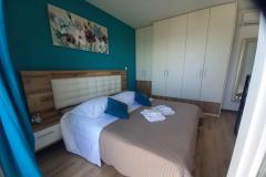 Appartements Danijela Apartment 3 – APP2+1 foto 5