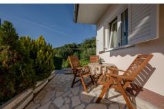 Appartements Danijela Apartment 1 – A2+1 foto 2
